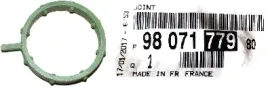 uszczelka-oring-przewodu-wodnego-1-6-bluehdi-citroen-peugeot-9807177980-oe