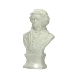 filament-spectrum-pla-special-1-75mm-stone-age-light-szary-0-50kg