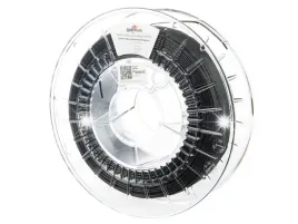 filament-spectrum-pa6-low-warp-cf15s-1-75mm-bk-czarny-0-5kg