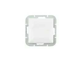 wlacznik-swiatla-bialy-wylacznik-pojedynczy-klasyczny-wp-1p-perla-abex