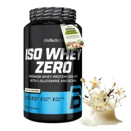 biotech-iso-whey-zero-908g-masa-miesniowa-wpi-aminokwasy-regeneracja