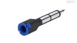 filtr-zbiorn-adblue-rviscania