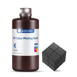zywica-uv-anycubic-diy-color-mixing-resin-black-czarna-1l-1kg