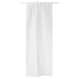 gjertrud-firanka-1-szt-bialy-na-tasmie-60x120-cm