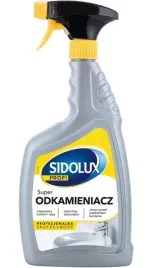 odkamieniacz-uniwersalny-750ml-spray-skuteczny-na-osad-kamien-rdze