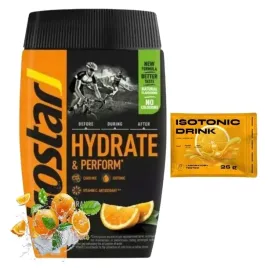 isostar-koncentrat-400g-napoj-izotoniczny-elektrolity-isotonic-drink