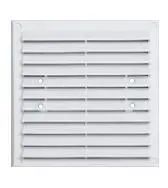 kratka-wentylacyjna-z-siatka-175-175mm-brazowa