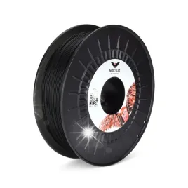 filament-noctuo-hips-classic-1-75mm-black-czarny-750g