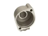 cylinder-polbiegow-fi75-scania-stan-nowy
