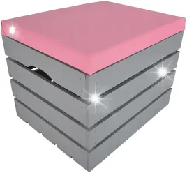 pufa-sosnowa-szara-siedzisko-schowek-skrzynia