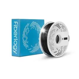 filament-matte-asa-fiberlogy-black-czarny-750g-175mm