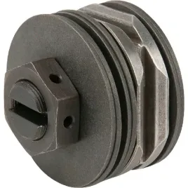 zestaw-sprezyn-talerzowych-k64-22-200-danm-592704200