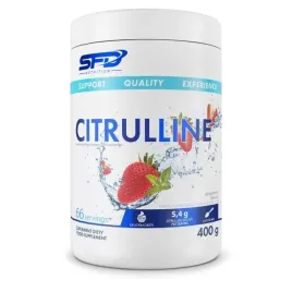 sfd-citrulline-400g-jablczan-cytruliny-cytrulina-pobudzenie-energia-miesnie