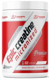 immortal-epic-creatine-500g-kreatyna-monohydrat