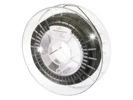 filament-spectrum-pla-glitter-1-75mm-aurora-gold-zloty-05kg