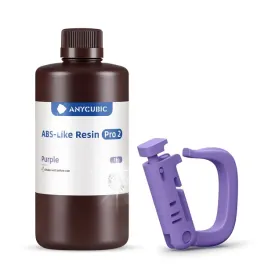 zywica-uv-anycubic-abs-like-pro-2-purple-fioletowy-1l-1kg