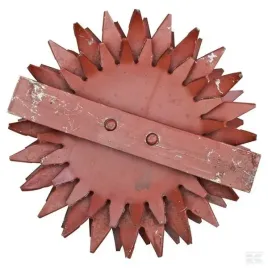 talerz-pasuje-do-rozdrabniacza-h-111-54498111010311