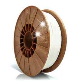 filament-pla-plus-prospeed-rosa3d-white-bialy-1kg