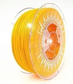filament-devil-design-pet-g-bright-orange-jasnopomaranczowy-175mm-1kg