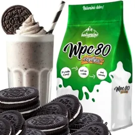 bialko-naturalne-w-proszku-koncentrat-wpc-80-bez-dodatkow-ciastko-krem-700g