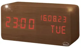zegar-budzik-drewniany-led-elektroniczny-cyfrowy-stojacy-termometr-data
