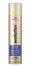 wellaflex-5-smooth-volume-lakier-do-wlosow-250-ml