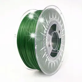 filament-devil-design-pla-green-zielony-175mm-1kg