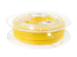 filament-spectrum-s-flex-85a-1-75mm-bahama-yellow-zolty-0-50kg