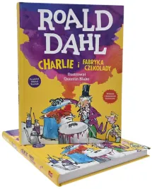 charlie-i-fabryka-czekolady-lektura-szkolna-z-duza-czcionka-i-ilustracjami