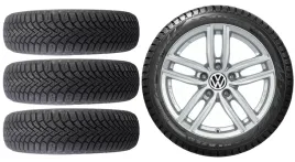 nowe-kola-zima-vw-golf-7-vii-auv-sailun-225-45r17