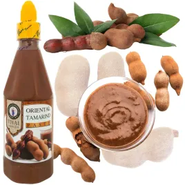pasta-z-tamaryndowca-thai-dancer-435ml-tajlandia-kwasny-smak-azji-sos