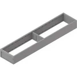 blum-zc7s550rs1-ambia-line-ramki-do-szuflady-dl550-mm-szary