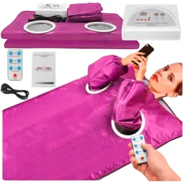 koc-na-podczerwien-do-sauna-infrared-grzejacy-infrasauna-spa-180cm-660w