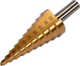 wiertlo-stopniowe-stozkowe-tytanowe-4-22mm-yato