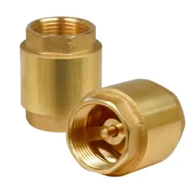 zawor-zwrotny-ibo-3-3