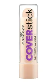 essence-korektor-coverstick-10
