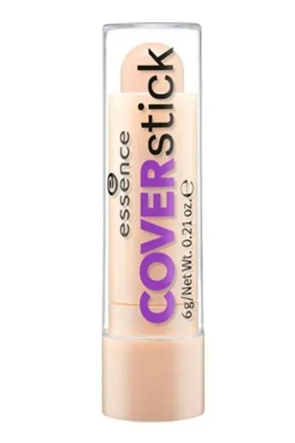 essence-korektor-coverstick-10