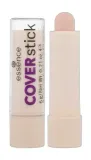 essence-korektor-coverstick-10-waga-z-opakowaniem-0-018-kg