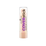 essence-korektor-coverstick-10-poziom-krycia-brak-informacji
