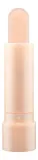essence-korektor-coverstick-10-opakowanie-z-aplikatorem