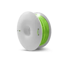 filament-impact-pla-fiberlogy-l-green-j-zielony