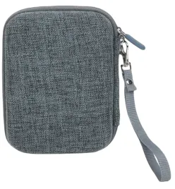 etui-pokrowiec-futeral-case-torba-do-fuji-instax-mini-evo-liplay-link-2-se