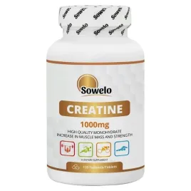 kreatyna-monohydrat-1000-mg-120-tab-sila-energia-regeneracja-sowelo