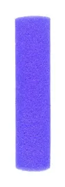intervion-walki-499569