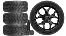 nowe-kola-zima-toyota-c-hr-chr-ax2t-nexen-215-60r17-tpms