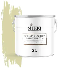 farba-ceramiczna-kuchnia-lazienka-groszkowy-jasny-h2464-mat-2l-scienna