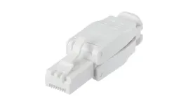 wtyk-beznarzedziowy-rj45-8p8c-kat-6-nieekranowany-utp