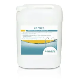 regulator-ph-wody-ph-plus-w-plynie-25-kg-bayrol