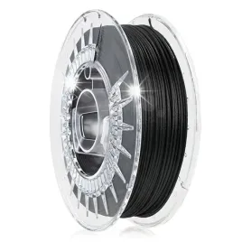 filament-asa-5-kevlar-rosa3d-175mm-black-czarny-500-g