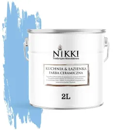 farba-ceramiczna-kuchnia-lazienka-blekit-krolewski-h0141-mat-2l-scienna
